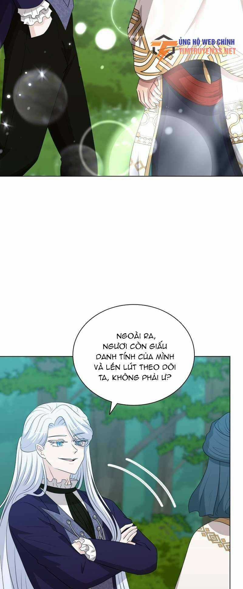 Cuốn Sách Của Lagier Chapter 74 trang 6