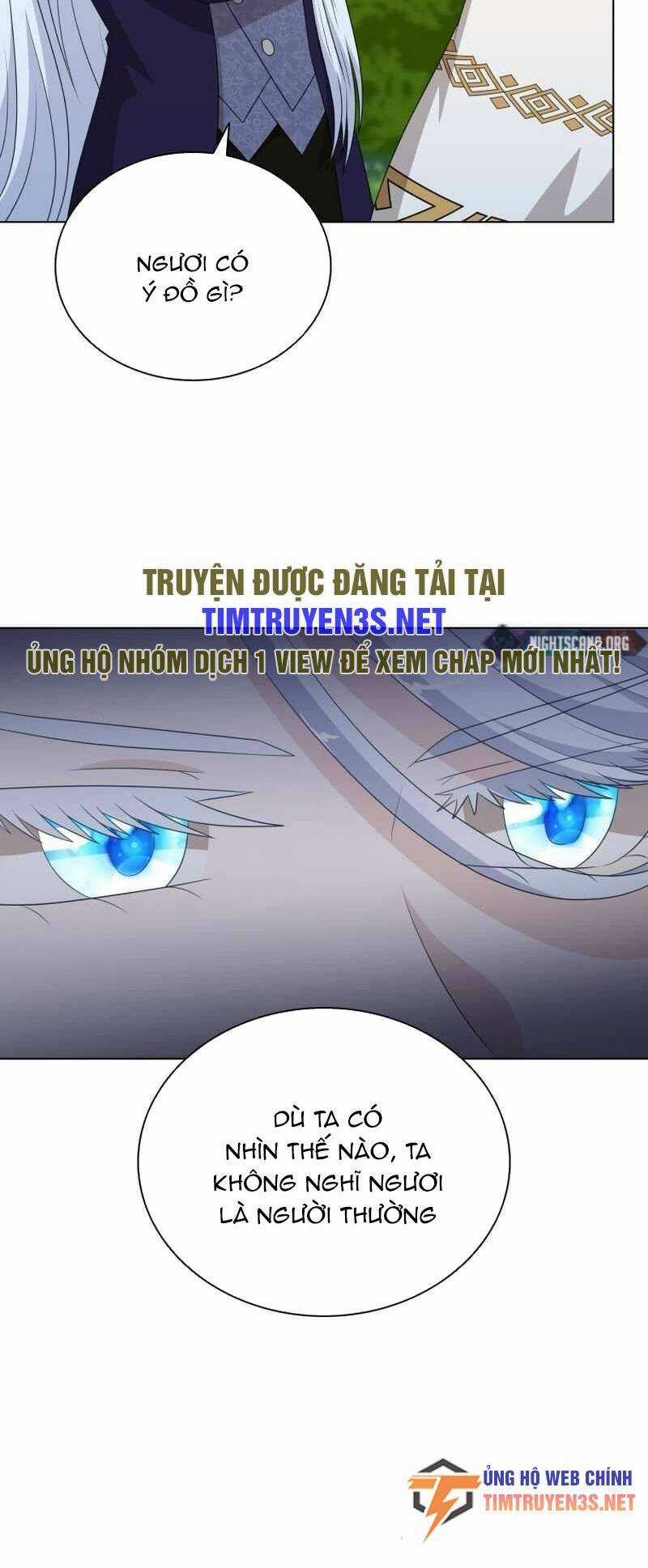 Cuốn Sách Của Lagier Chapter 74 trang 7