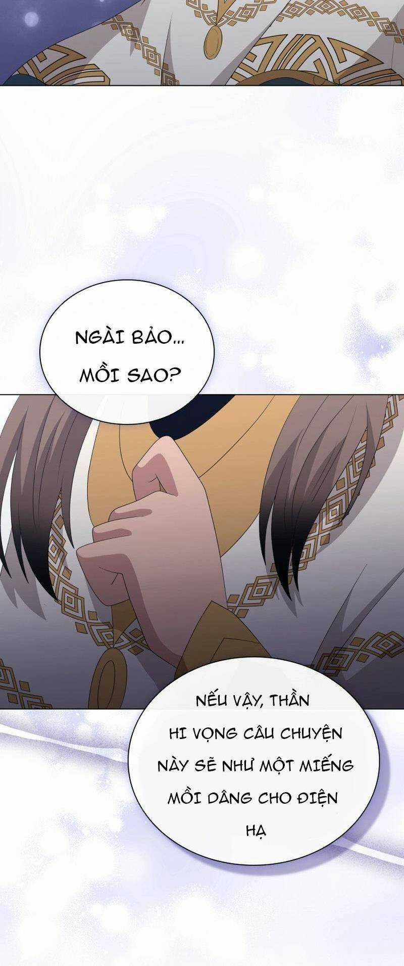 Cuốn Sách Của Lagier Chapter 75 trang 10