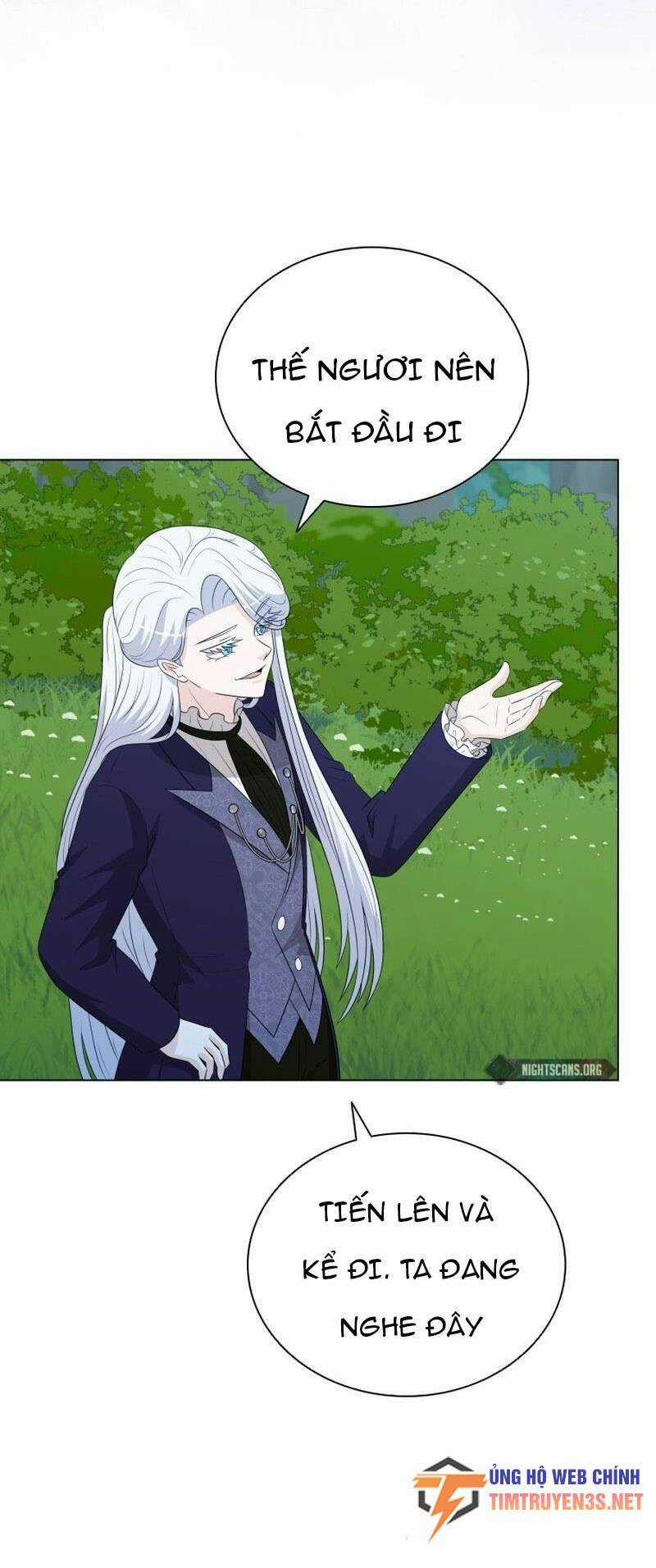 Cuốn Sách Của Lagier Chapter 75 trang 11