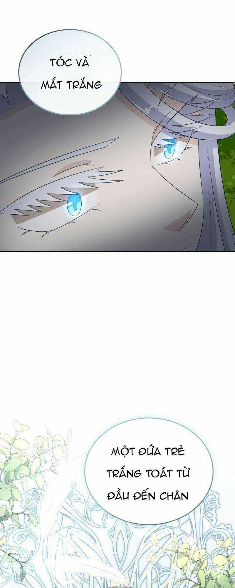 Cuốn Sách Của Lagier Chapter 75 trang 12