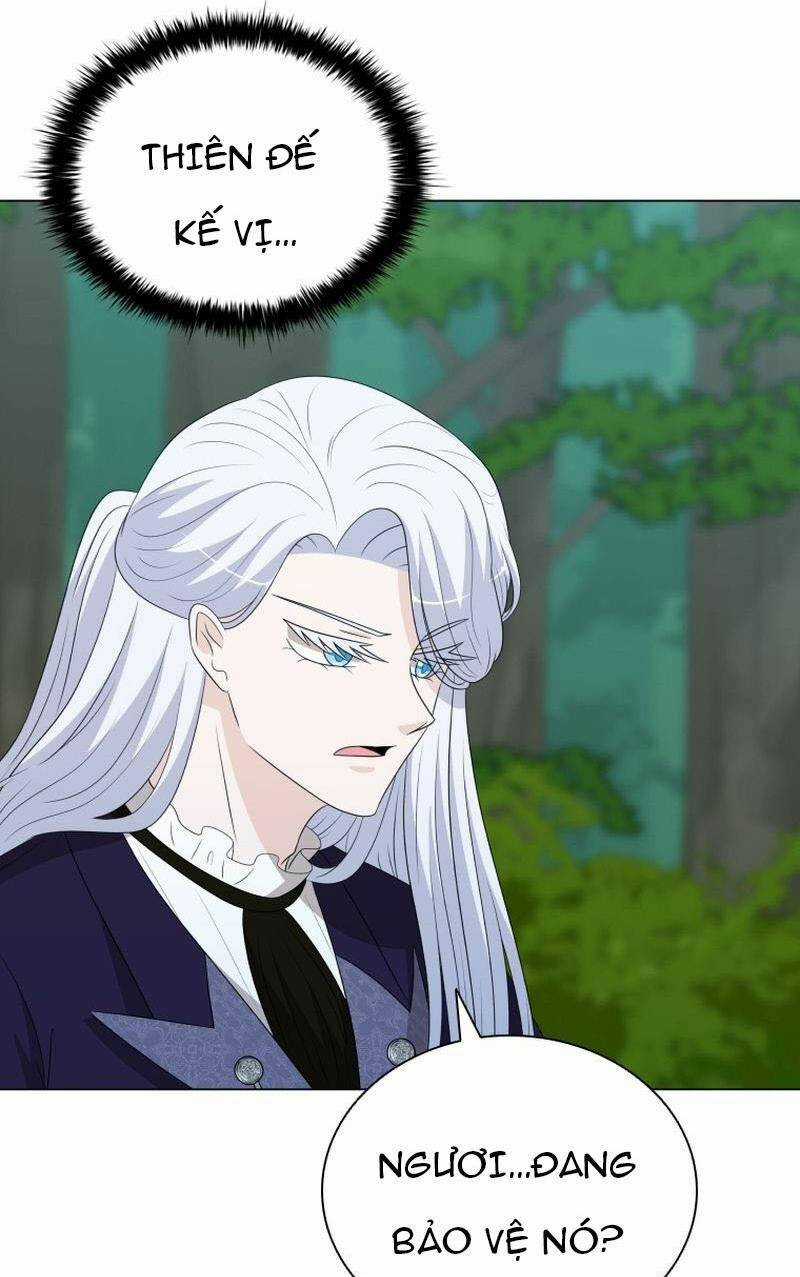 Cuốn Sách Của Lagier Chapter 75 trang 14