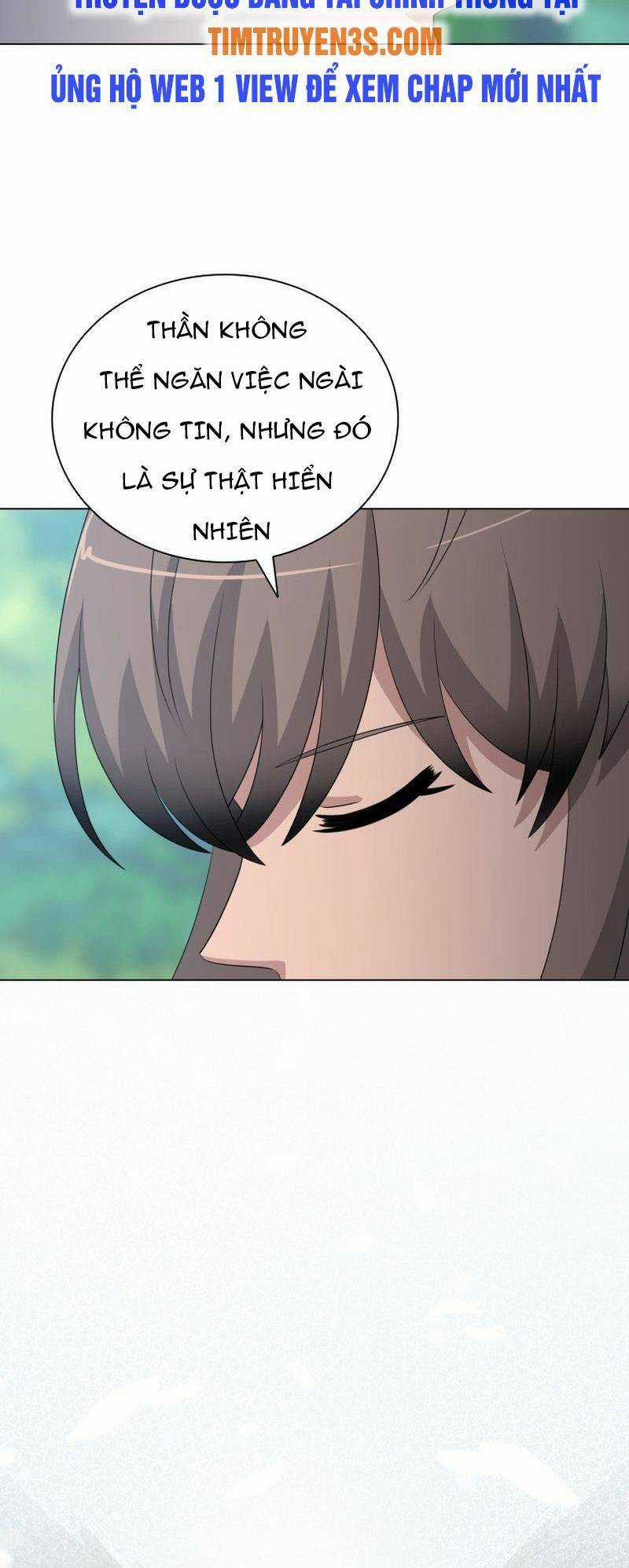 Cuốn Sách Của Lagier Chapter 75 trang 17