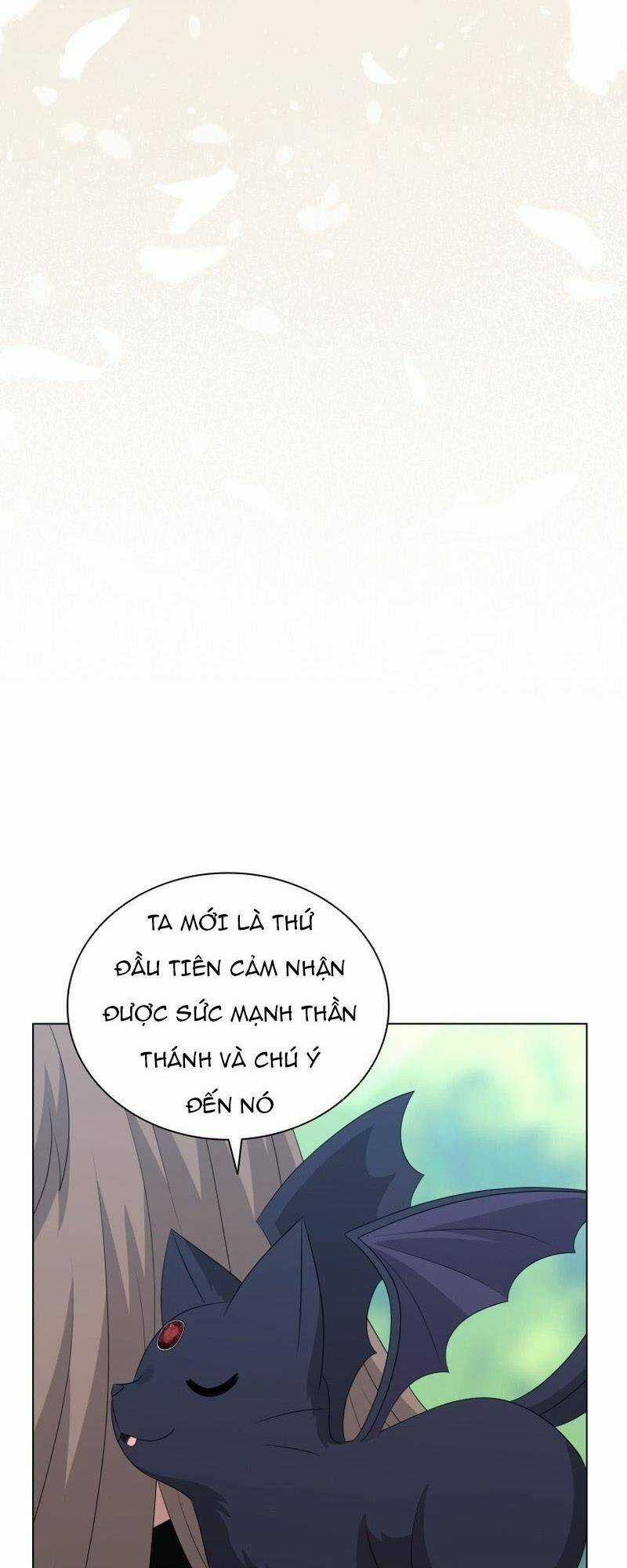 Cuốn Sách Của Lagier Chapter 75 trang 19