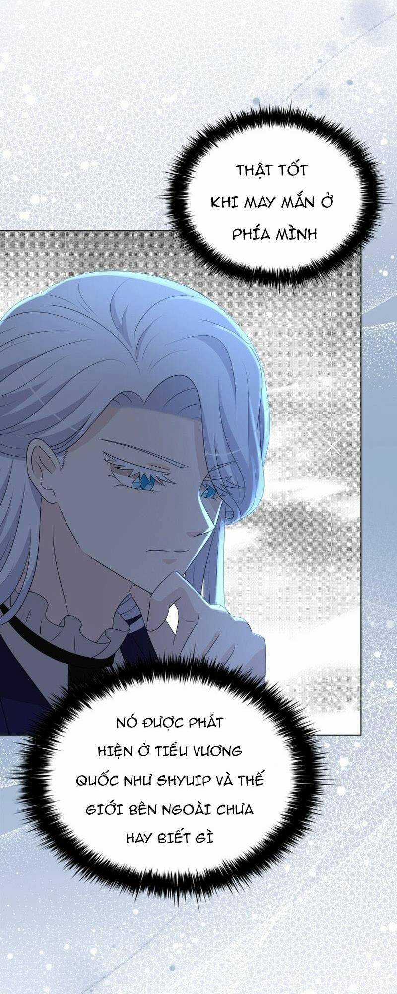 Cuốn Sách Của Lagier Chapter 75 trang 23