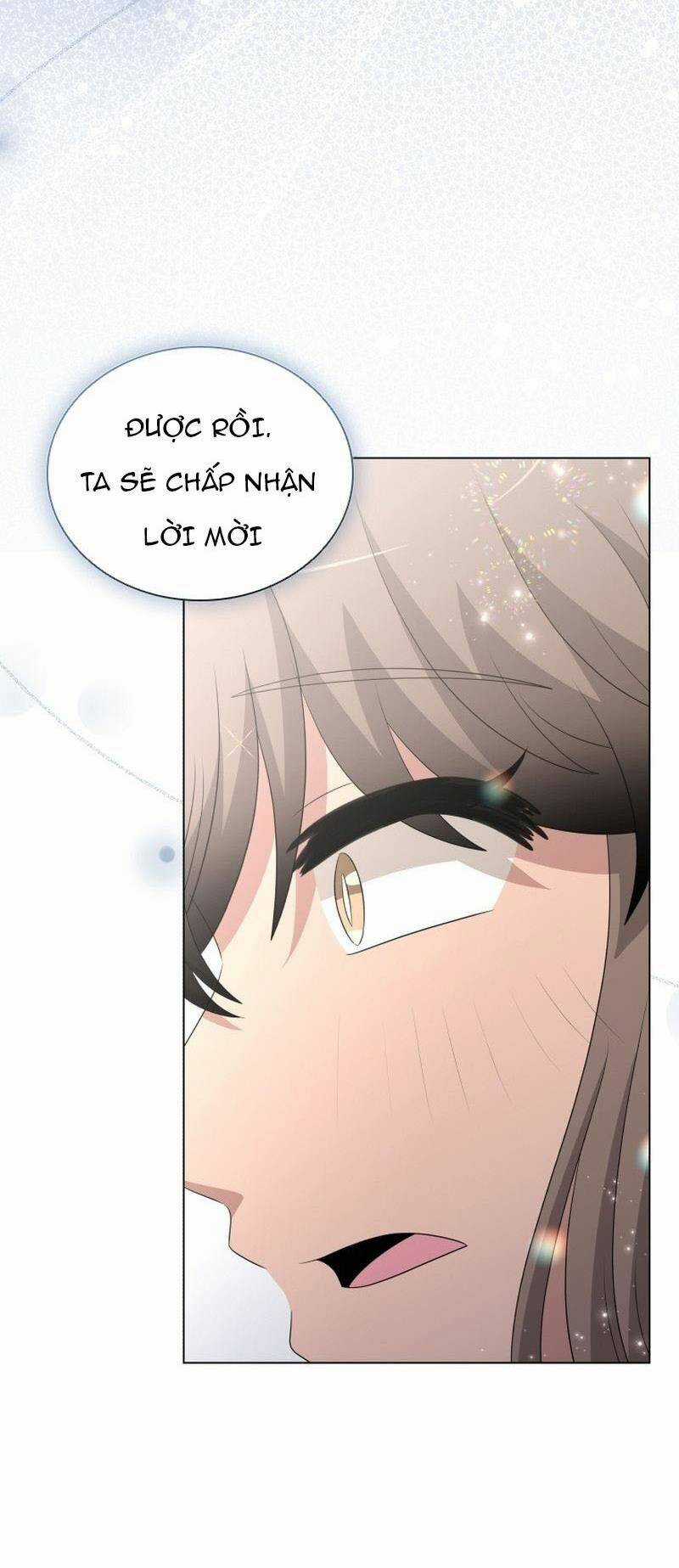 Cuốn Sách Của Lagier Chapter 75 trang 24