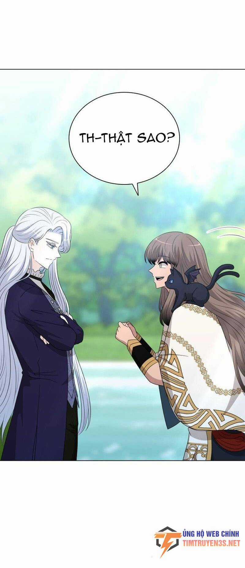 Cuốn Sách Của Lagier Chapter 75 trang 25