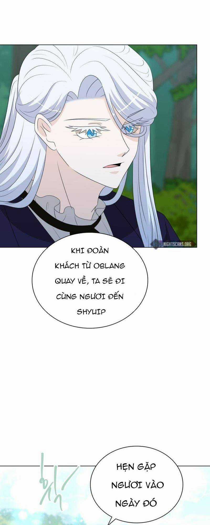 Cuốn Sách Của Lagier Chapter 75 trang 26