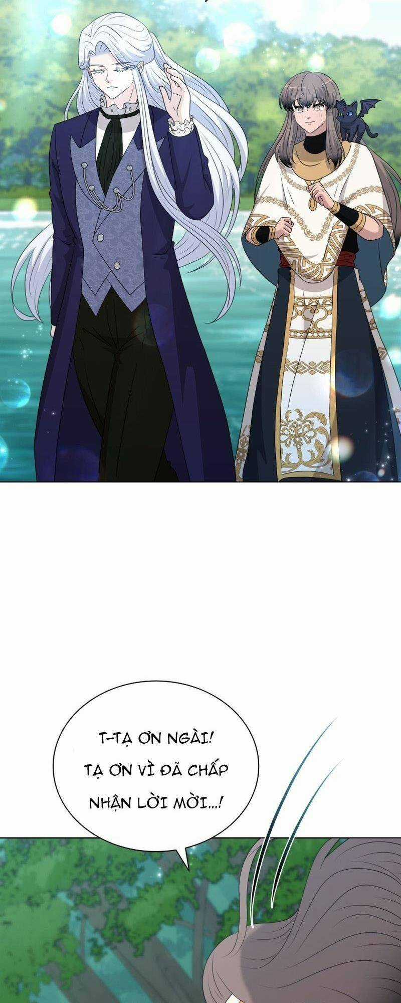 Cuốn Sách Của Lagier Chapter 75 trang 27