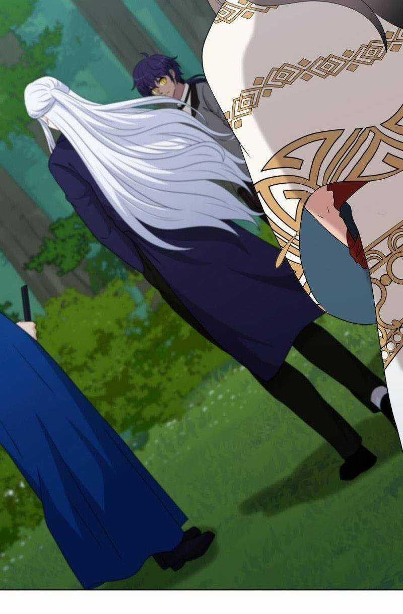 Cuốn Sách Của Lagier Chapter 75 trang 28