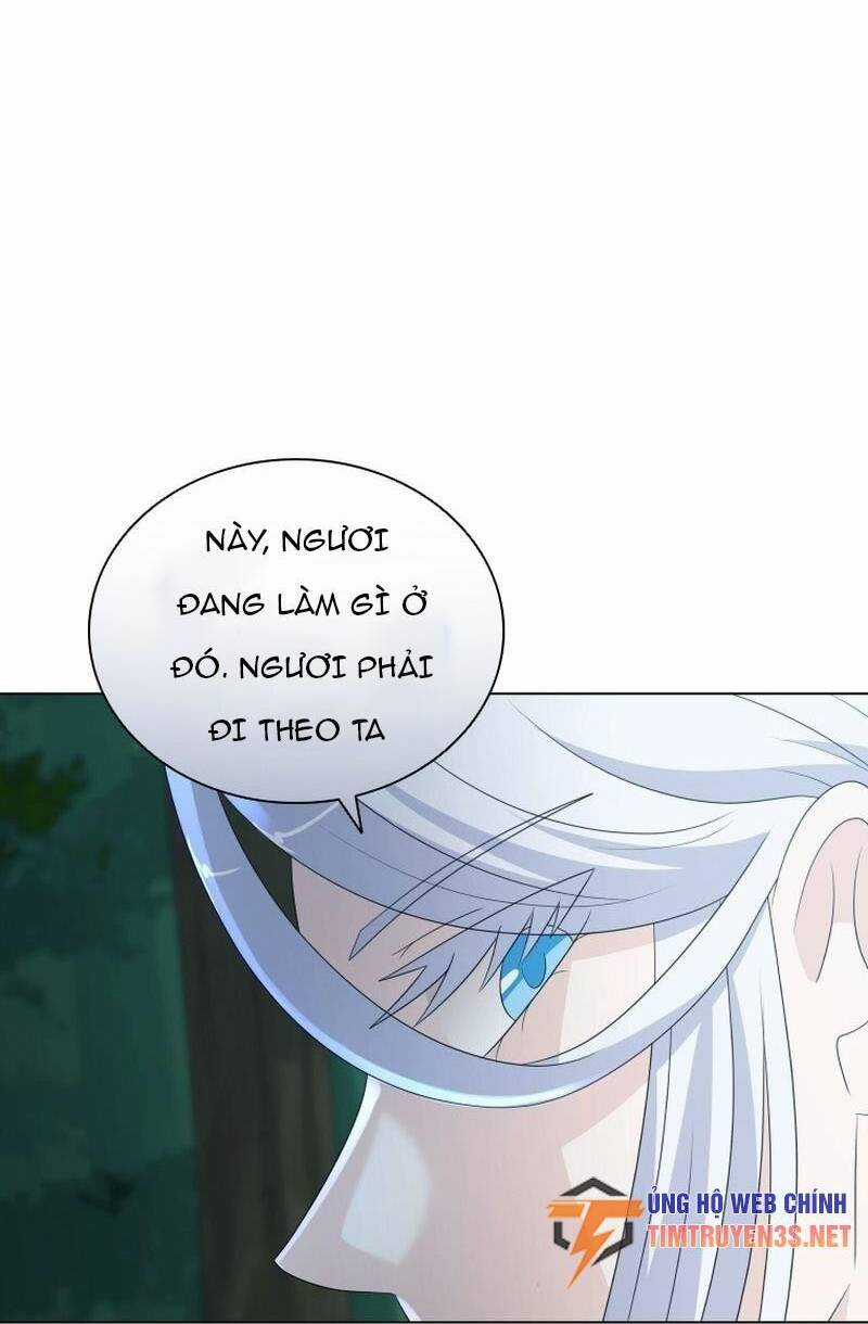 Cuốn Sách Của Lagier Chapter 75 trang 29