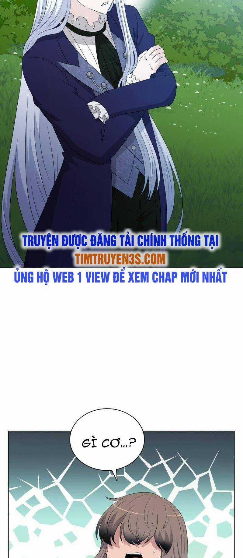 Cuốn Sách Của Lagier Chapter 75 trang 3