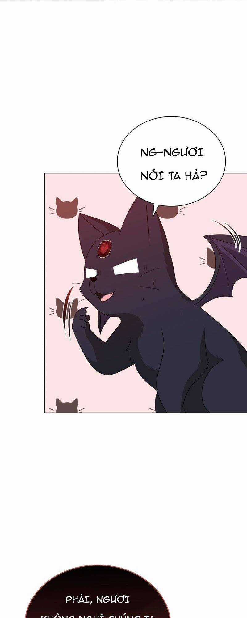 Cuốn Sách Của Lagier Chapter 75 trang 30