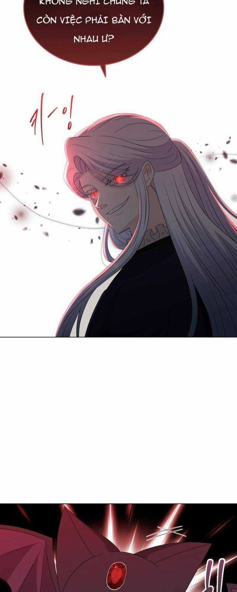 Cuốn Sách Của Lagier Chapter 75 trang 31