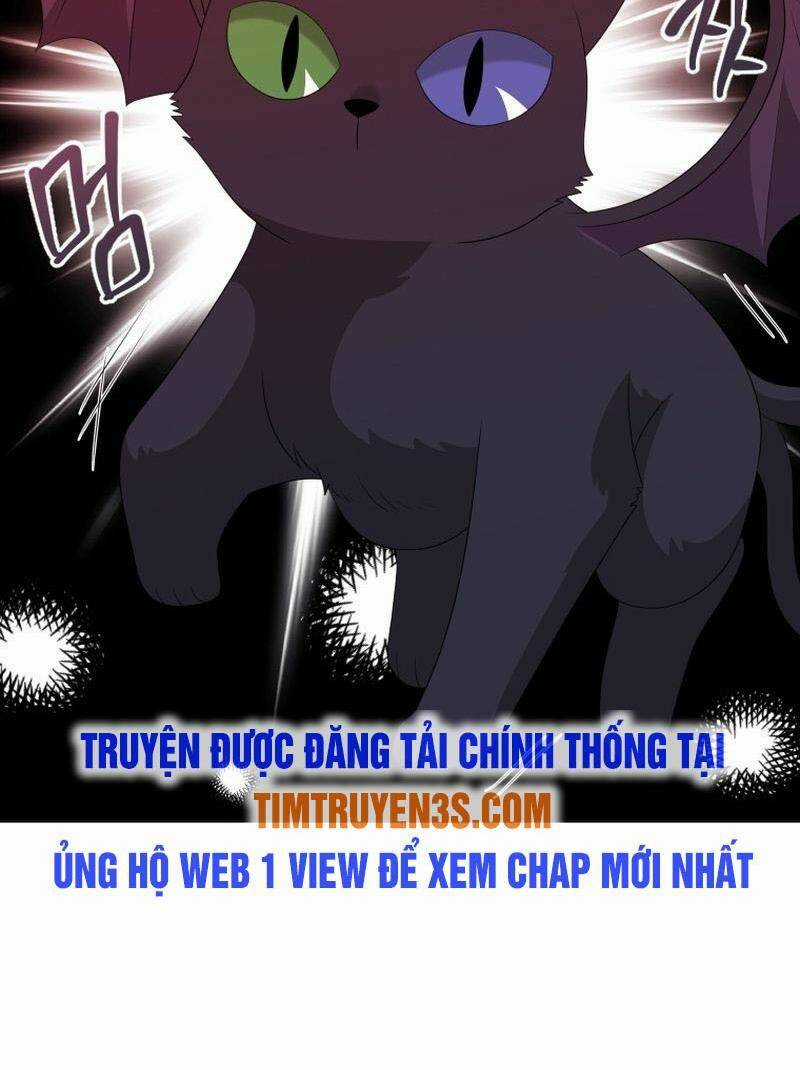 Cuốn Sách Của Lagier Chapter 75 trang 32