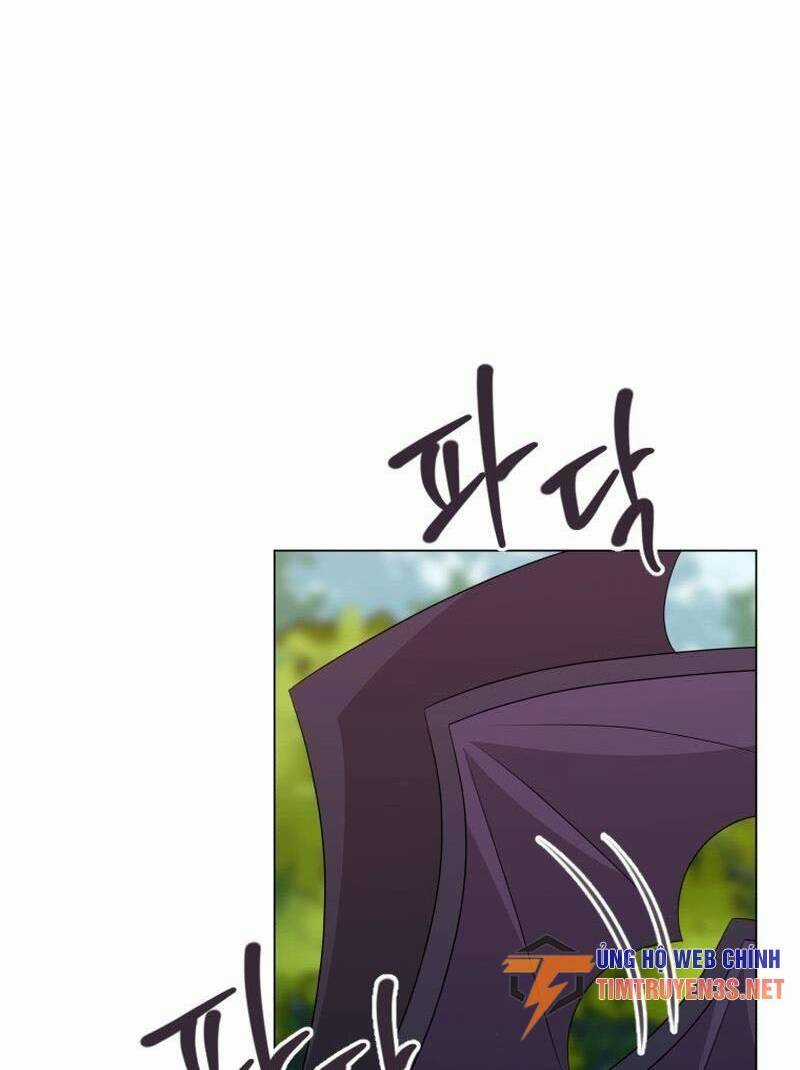 Cuốn Sách Của Lagier Chapter 75 trang 33