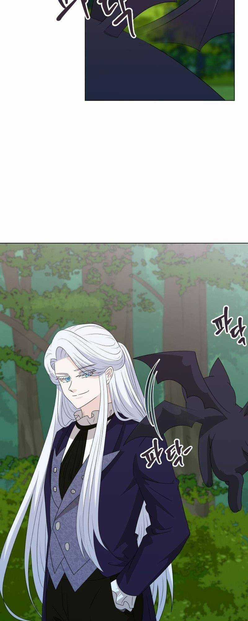 Cuốn Sách Của Lagier Chapter 75 trang 34