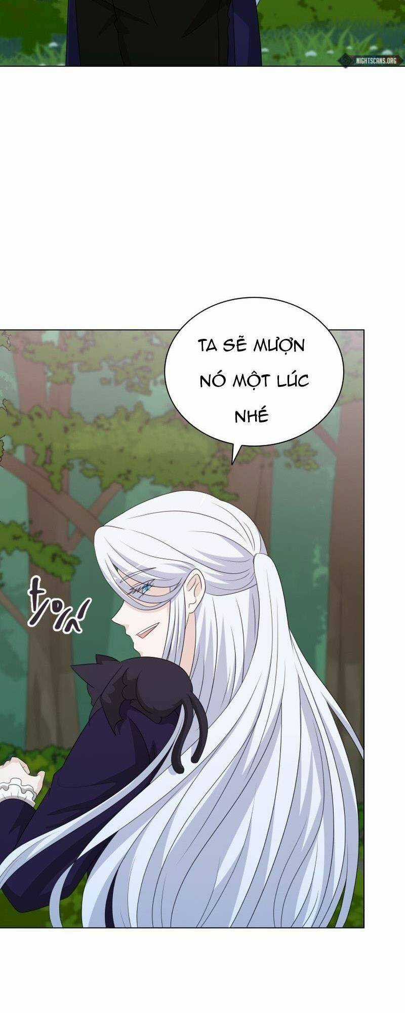 Cuốn Sách Của Lagier Chapter 75 trang 35