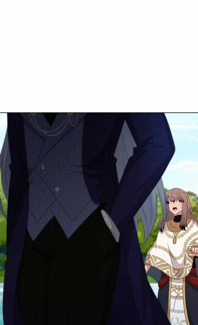 Cuốn Sách Của Lagier Chapter 75 trang 36