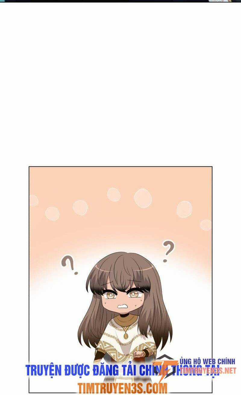 Cuốn Sách Của Lagier Chapter 75 trang 37