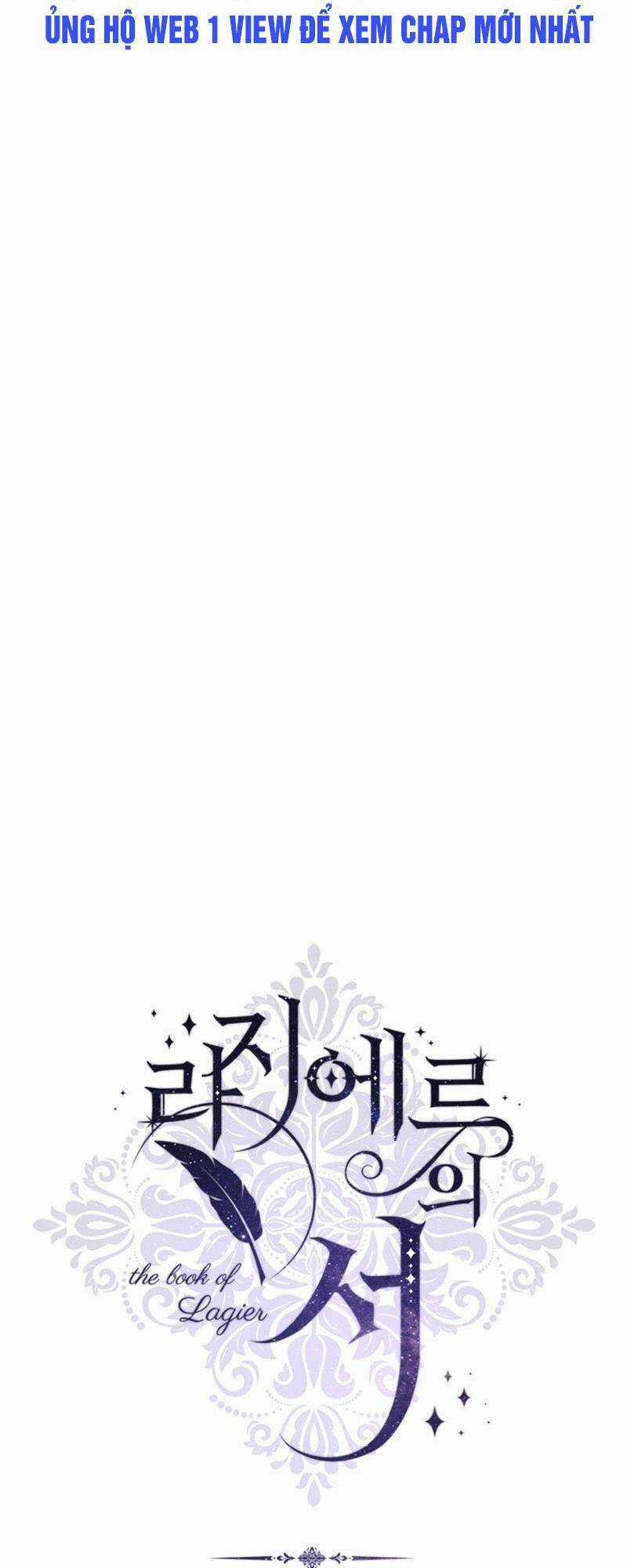 Cuốn Sách Của Lagier Chapter 75 trang 38