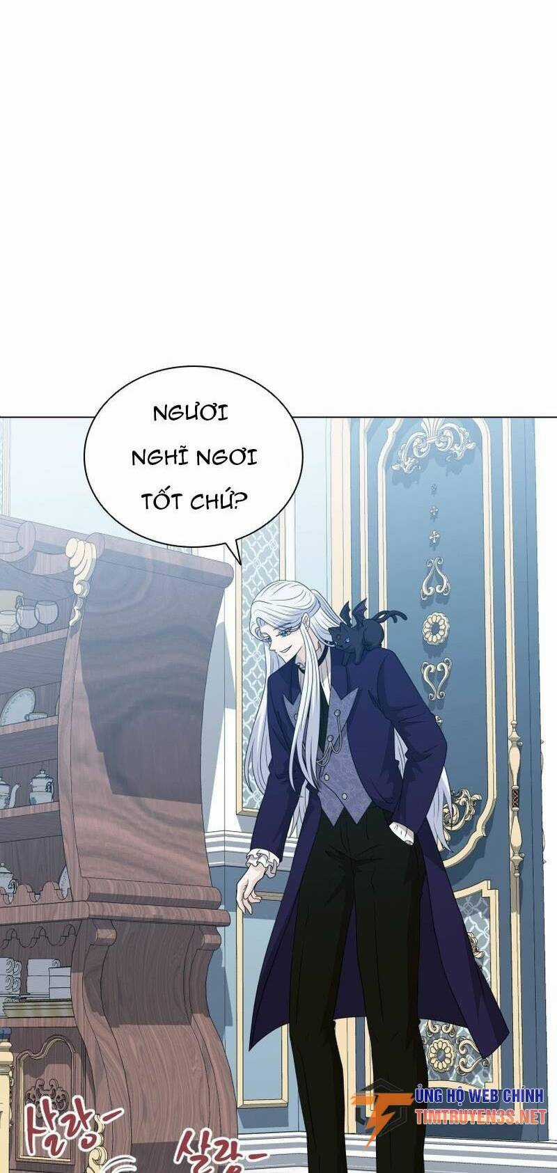 Cuốn Sách Của Lagier Chapter 75 trang 40