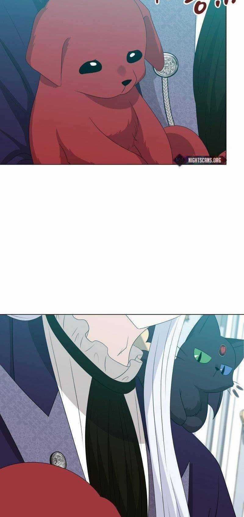 Cuốn Sách Của Lagier Chapter 75 trang 43