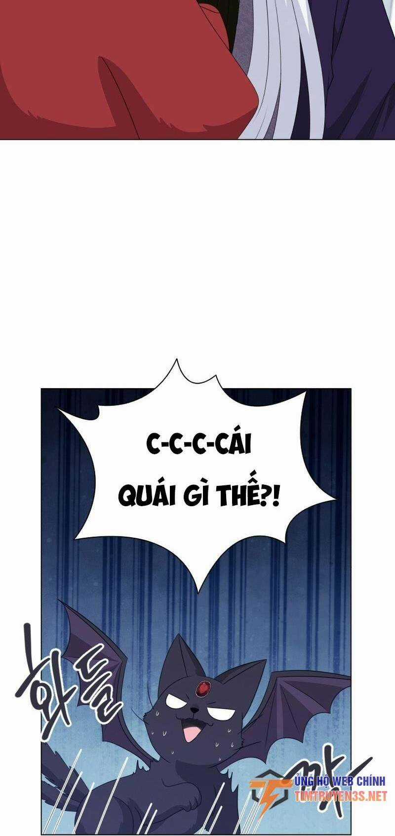 Cuốn Sách Của Lagier Chapter 75 trang 44