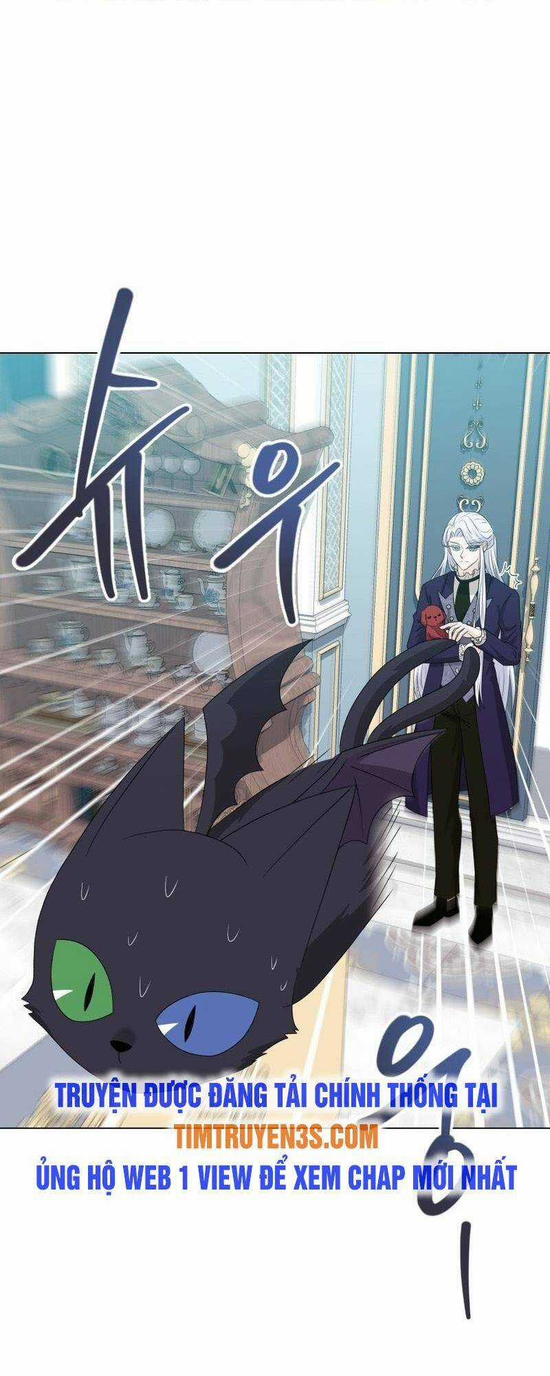 Cuốn Sách Của Lagier Chapter 75 trang 45