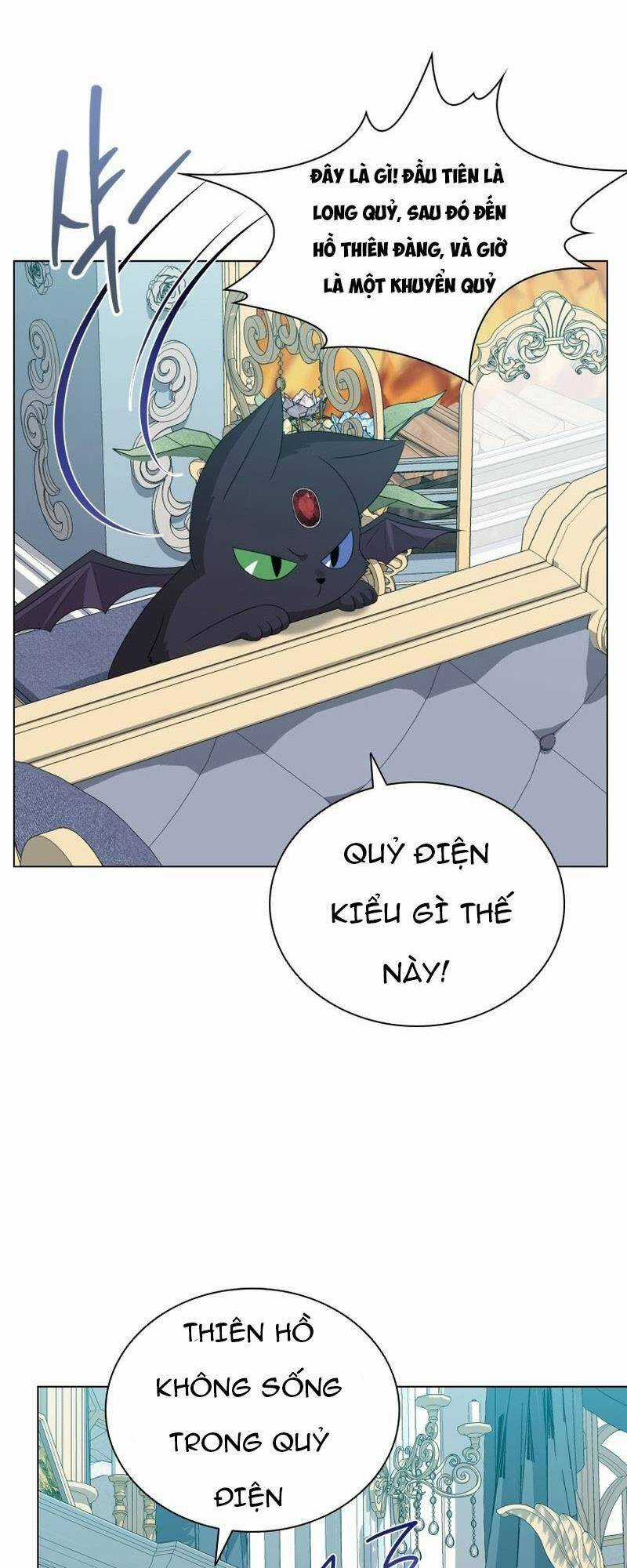 Cuốn Sách Của Lagier Chapter 75 trang 46