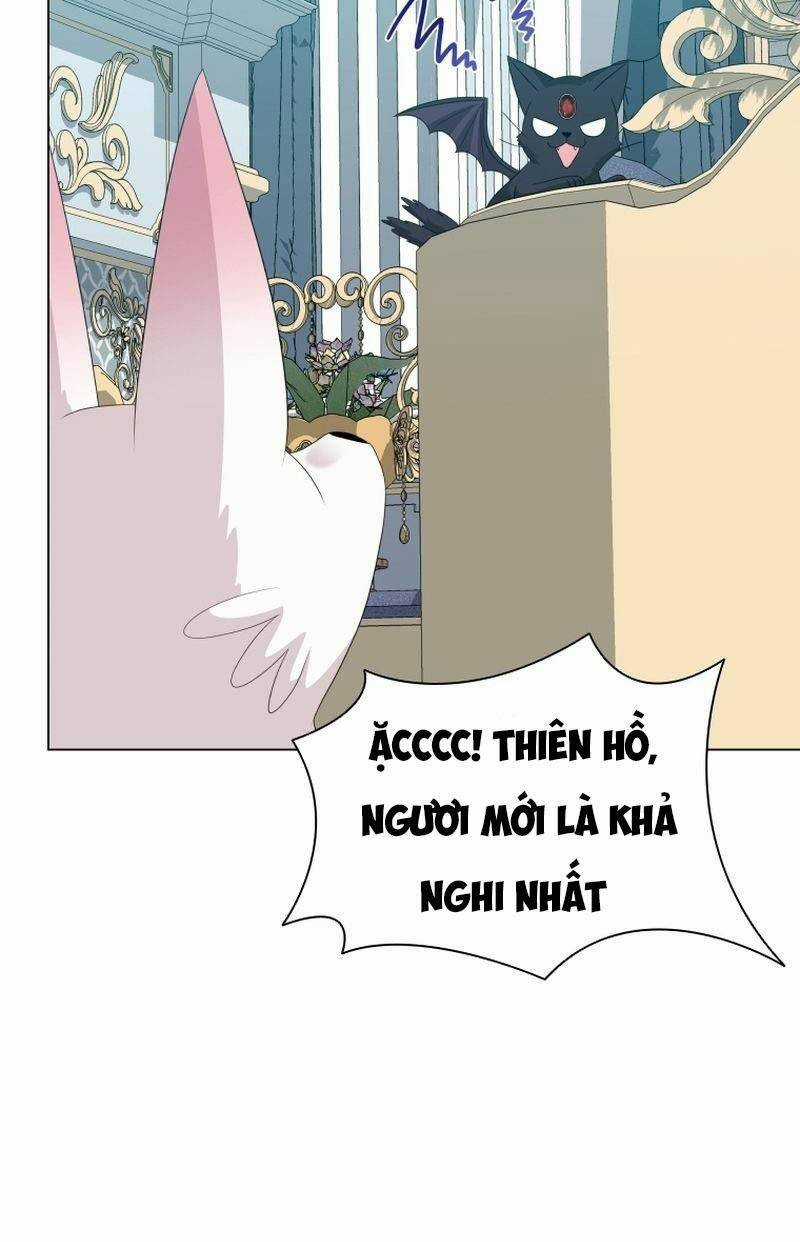 Cuốn Sách Của Lagier Chapter 75 trang 47