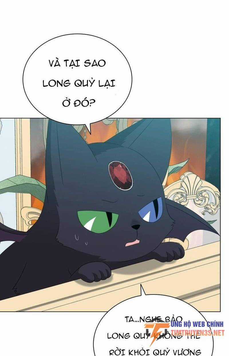 Cuốn Sách Của Lagier Chapter 75 trang 48