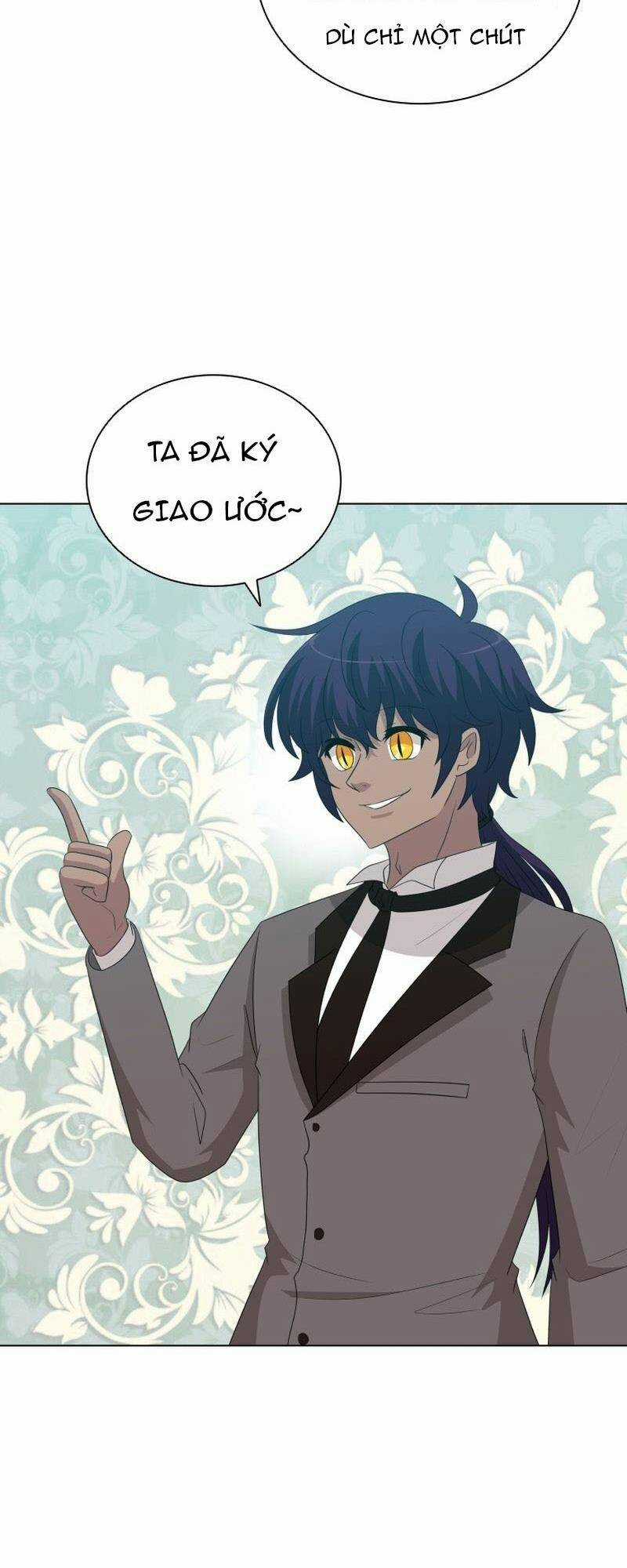 Cuốn Sách Của Lagier Chapter 75 trang 49