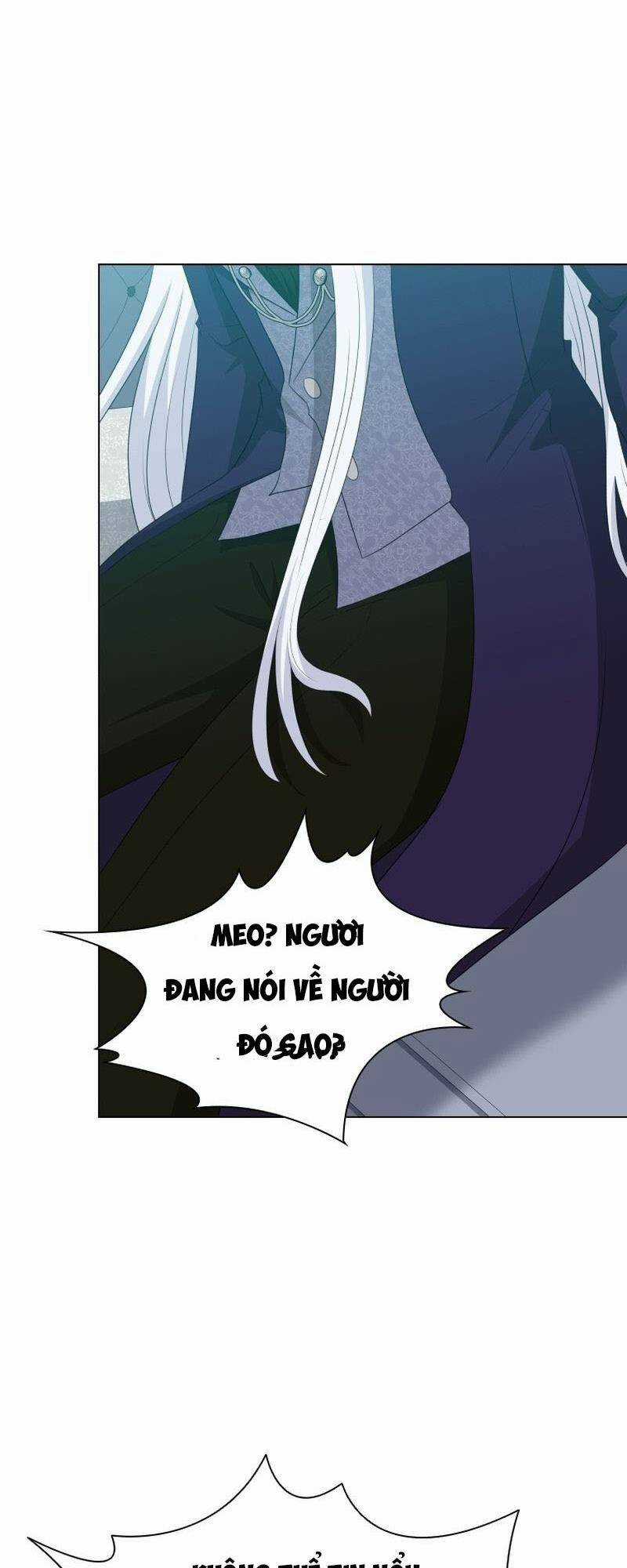 Cuốn Sách Của Lagier Chapter 75 trang 50