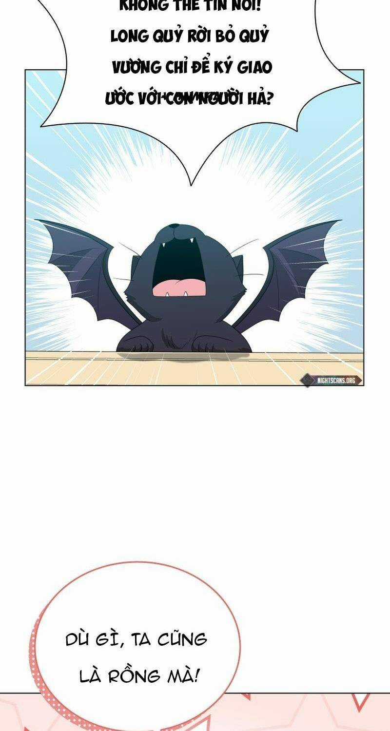 Cuốn Sách Của Lagier Chapter 75 trang 51