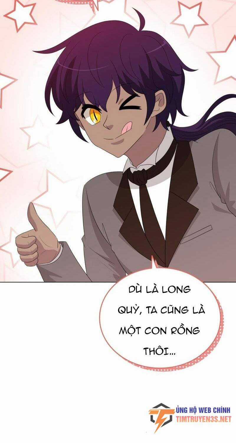 Cuốn Sách Của Lagier Chapter 75 trang 52