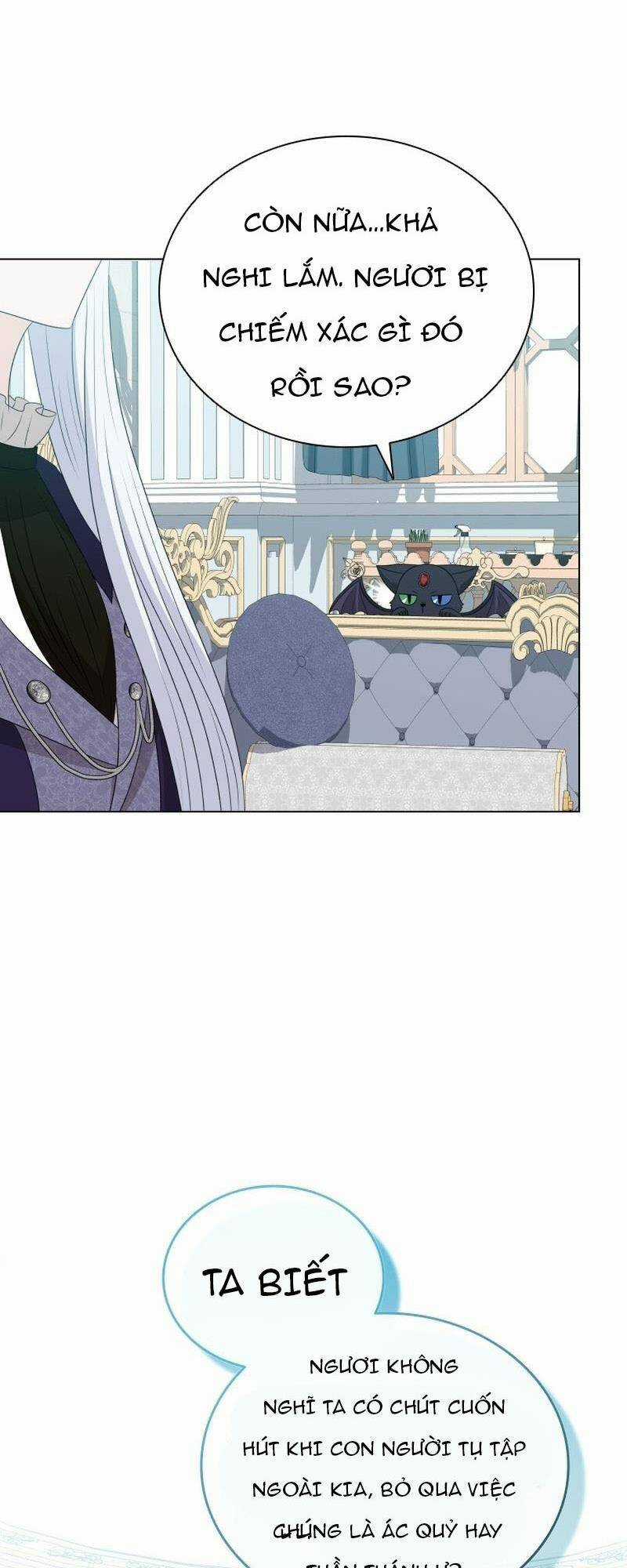 Cuốn Sách Của Lagier Chapter 75 trang 53