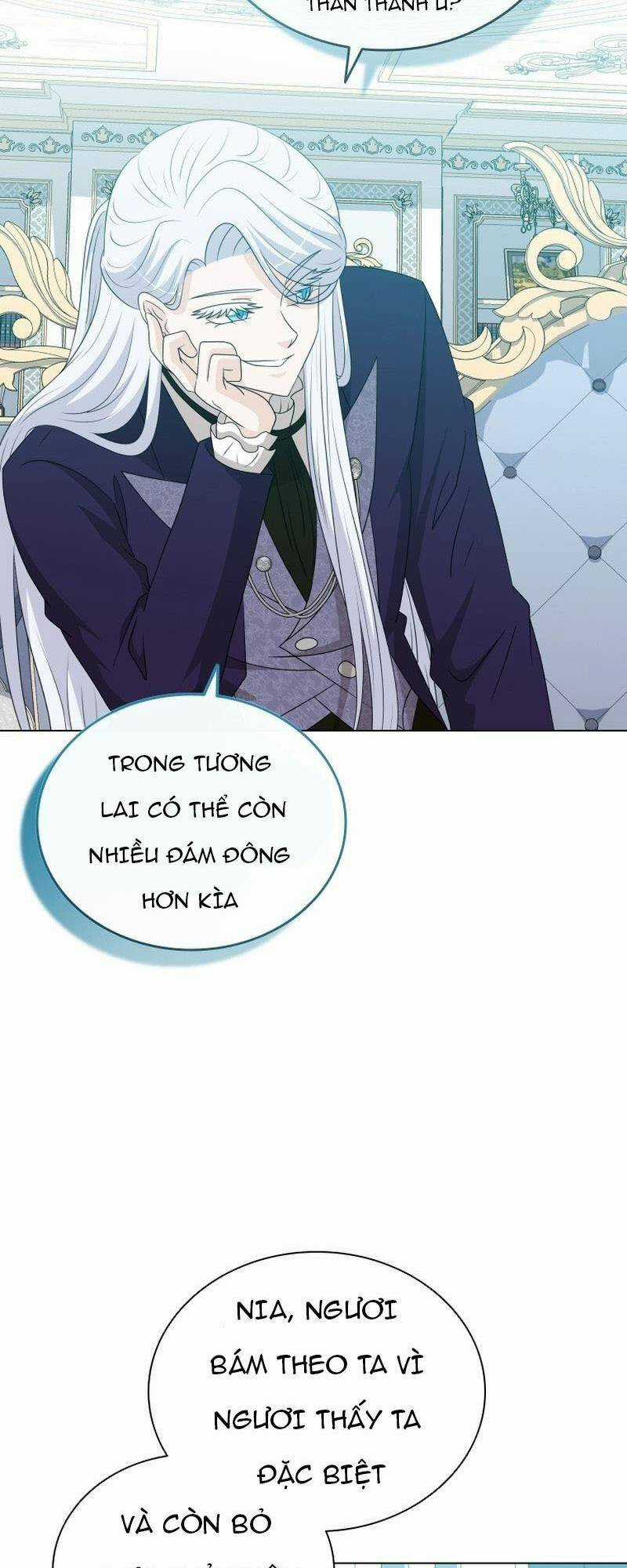 Cuốn Sách Của Lagier Chapter 75 trang 54