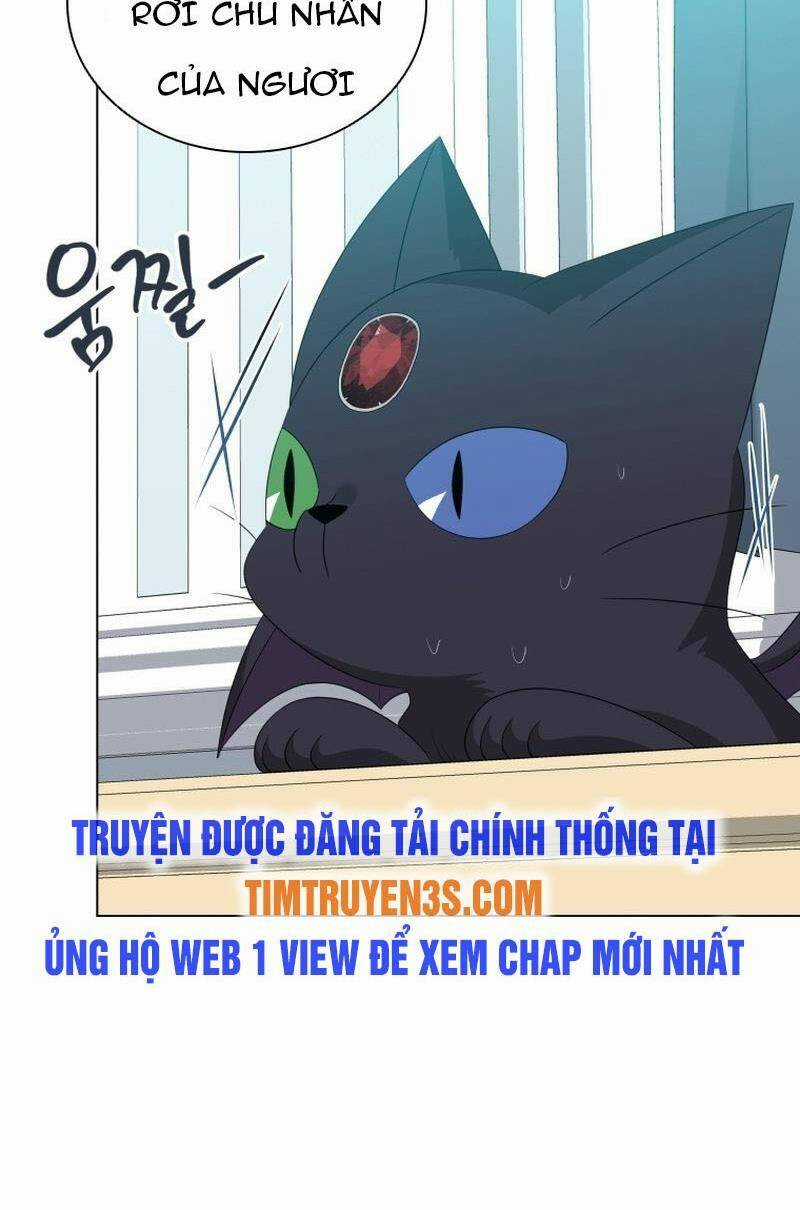 Cuốn Sách Của Lagier Chapter 75 trang 55