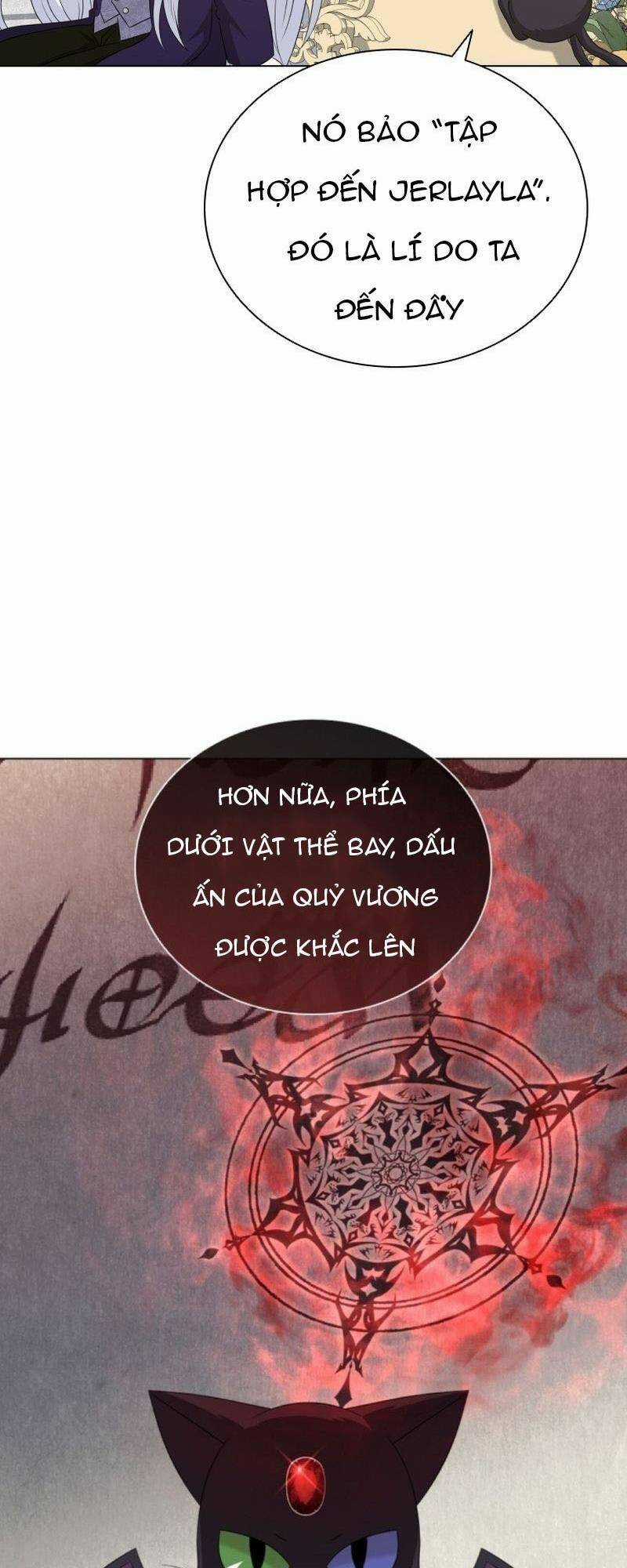 Cuốn Sách Của Lagier Chapter 75 trang 57