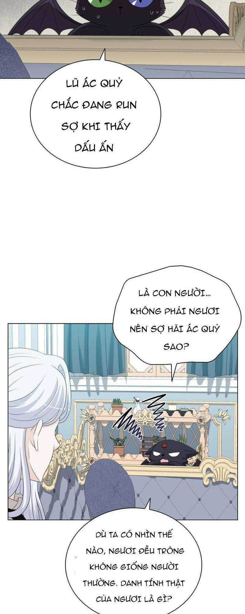 Cuốn Sách Của Lagier Chapter 75 trang 58