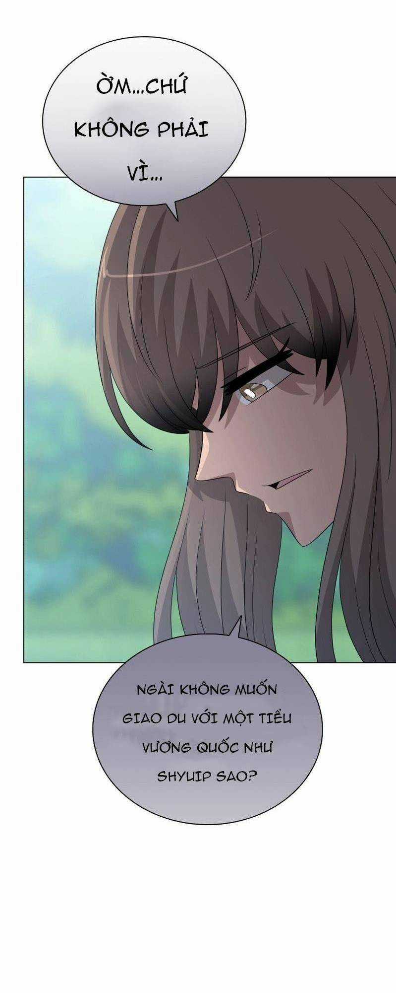 Cuốn Sách Của Lagier Chapter 75 trang 6