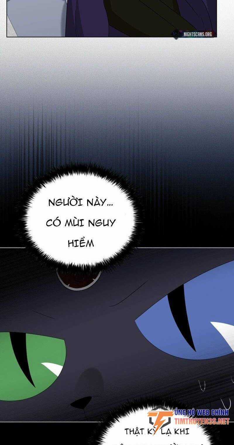 Cuốn Sách Của Lagier Chapter 75 trang 60