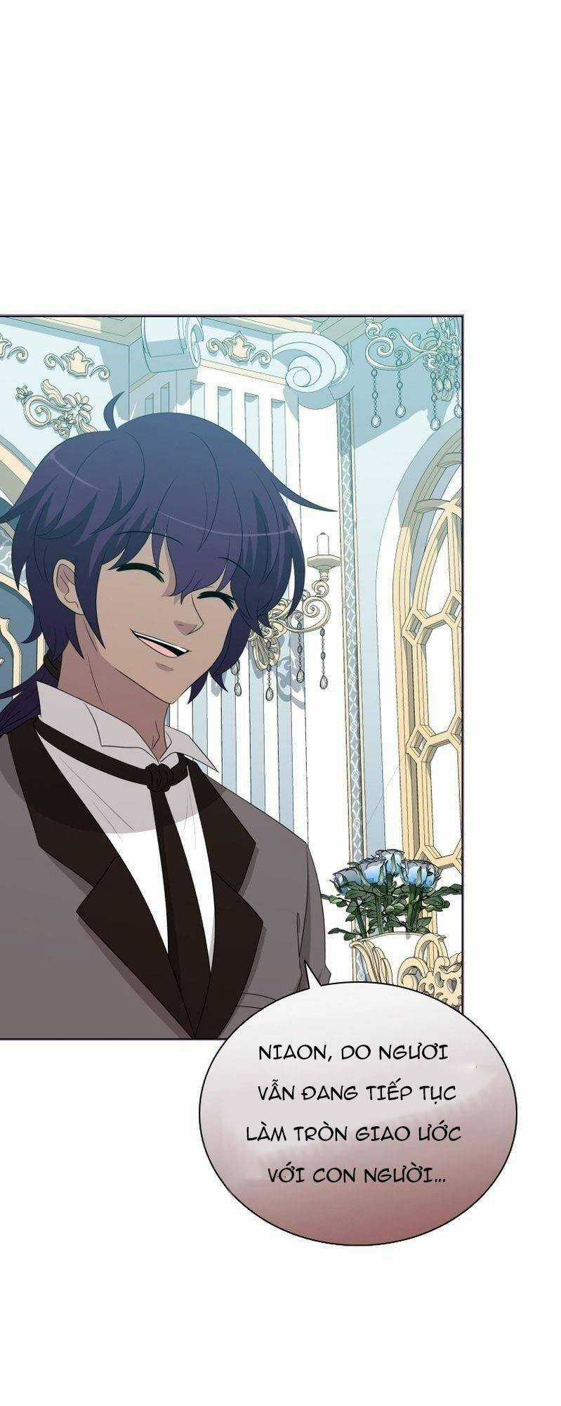 Cuốn Sách Của Lagier Chapter 75 trang 64