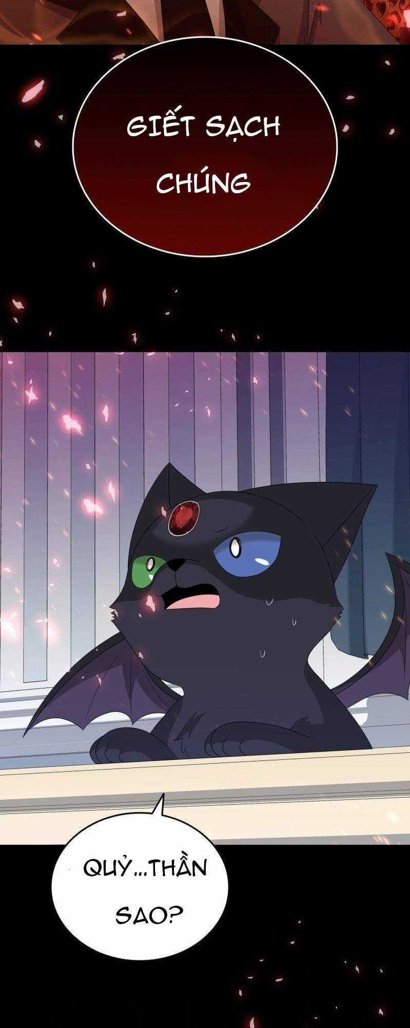 Cuốn Sách Của Lagier Chapter 75 trang 66