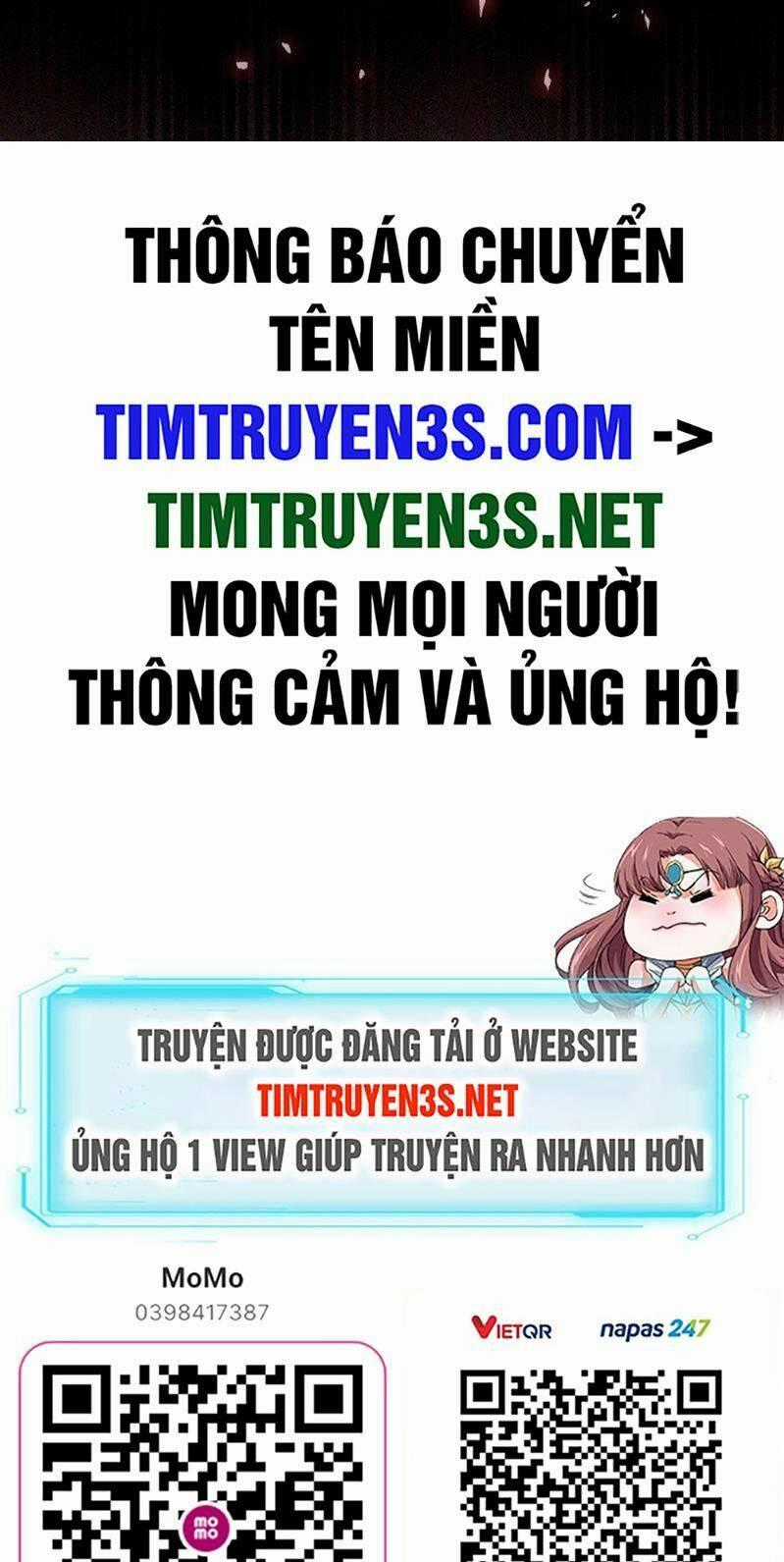 Cuốn Sách Của Lagier Chapter 75 trang 67