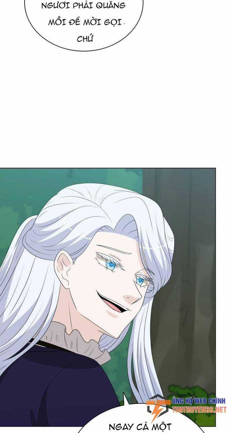 Cuốn Sách Của Lagier Chapter 75 trang 8