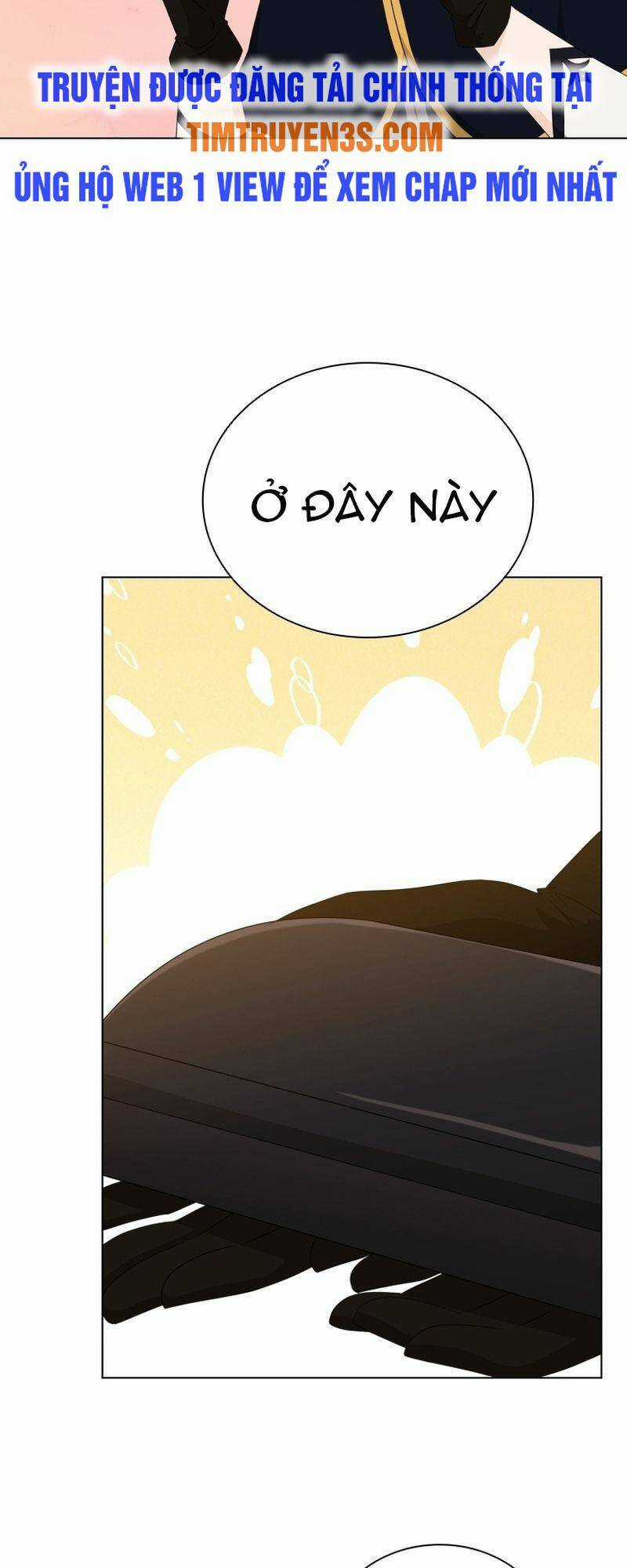 Cuốn Sách Của Lagier Chapter 76 trang 11