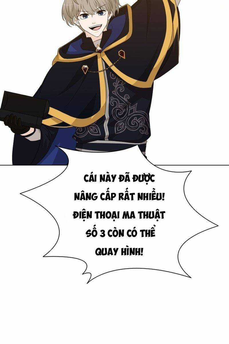 Cuốn Sách Của Lagier Chapter 76 trang 14