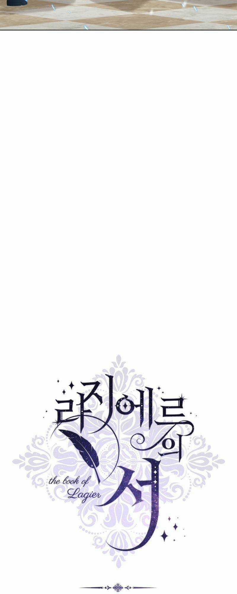 Cuốn Sách Của Lagier Chapter 76 trang 24